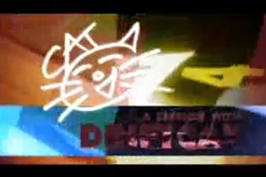 driftcat-a-session-with-driftcat-interview-promo-video-2006