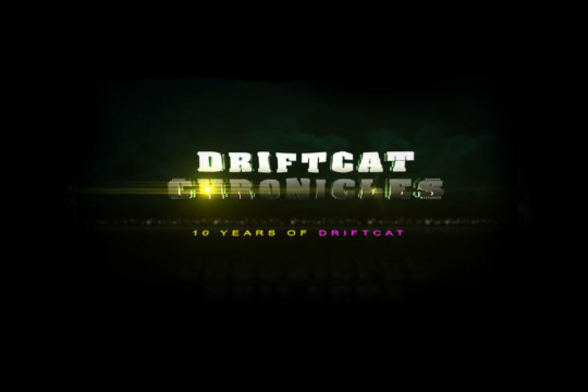 driftcat-chronicles-10-years-of-driftcat