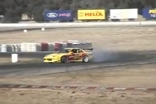 driftcat-winton-drift-practice-2007